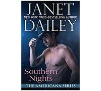 Southern Nights