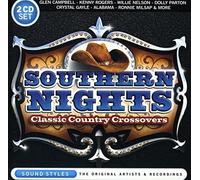 Southern Nights: Classic Co