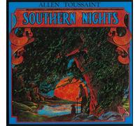 Southern Nights [Japanese [UK Import]