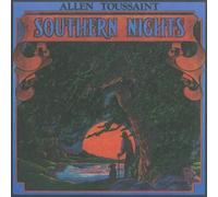 Southern Nights Vinyle