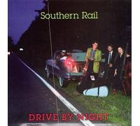 Southern Rail - Drive by Night