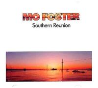 Southern Reunion