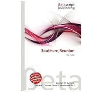 Southern Reunion