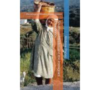 Southern Rhodes and the Immigrant Experience: Mesanagros Rhodes Island Greece
