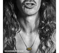 Southern River Band, the - The Southern River Band - D.I.Y