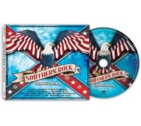 SOUTHERN ROCK CHRISTMAS NEUF