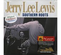 Southern Roots - The Original Sessions
