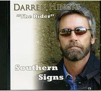 Southern Signs
