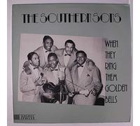Southern Sons - When They Ring Them Goldern Bells [Vinyl LP]