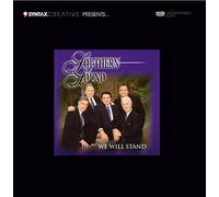 Southern Sound - We Will Stand