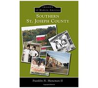 Southern St. Joseph County