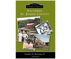 Southern St. Joseph County