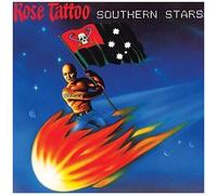 Southern Stars -Hq-