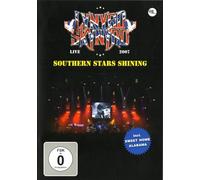 SOUTHERN STARS SHINING