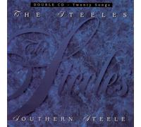 Southern Steele