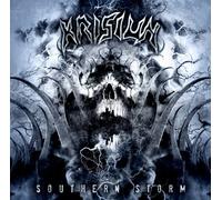 Southern Storm +2 [Import]