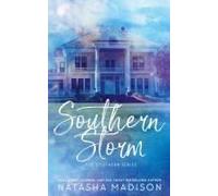 Southern Storm (Special Edition Paperback)