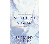 Southern Storms: Special Edition