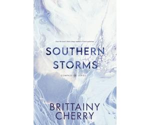 Southern Storms: Special Edition