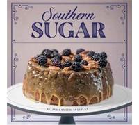 Southern Sugar by Kate Blohm Kate Blohm (Auteur)