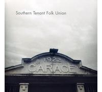 Southern Tenant Folk Union - Southern Tenant Folk Union [Import]