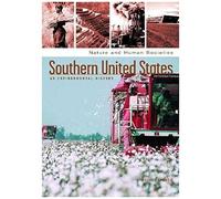 Southern United States