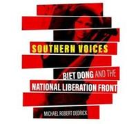 Southern Voices by Christoph Giebel Christoph Giebel (Auteur)