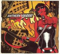 Southern Voodoo - Devil's Drive