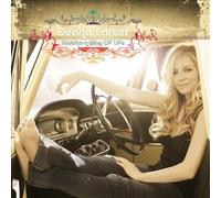 Southern Way Of Life by Deana Carter [Audio CD] NEUF