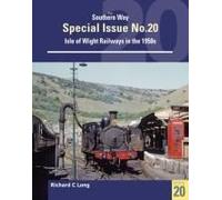 Southern Way Special Issue No. 20