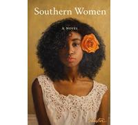 Southern Women