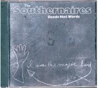 Southernaires - Deeds Not Words (1991) [Import]