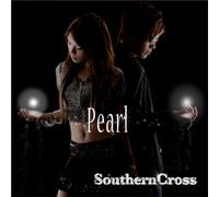 Southerncross/Feel The Wind +1