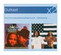 Southernplay/Stankonia