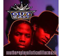 Southernplayalisti (Hol)