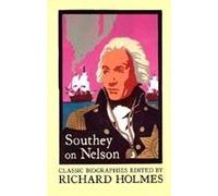 Southey On Nelson