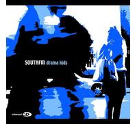 Southfm - Drama Kids