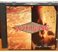 Southgang - Group Therapy