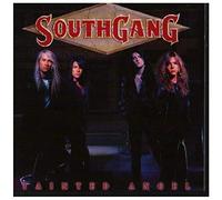 SouthGang - Tainted Angel