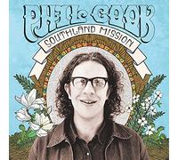 Southland Mission – CD