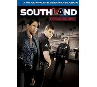 Southland Season Two