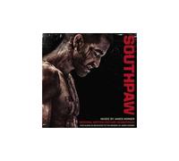 Southpaw