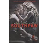 Southpaw