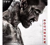 The Notorious B.I.G. - Southpaw (Music from and Inspired by The (Motion Picture)