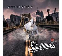 Southpaw - Unhitched