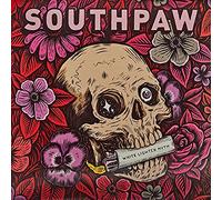 Southpaw - White Lighter Myth