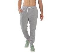 Southpole 1570 Basic Active Fleece Jogger Sweatpants Pantalon de survêtement, Hgy (A), XL Homme
