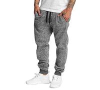 Southpole Homme Joggings Fleece