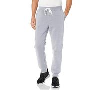 Southpole Homme Joggings Mason