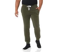 Southpole Homme Joggings Mason